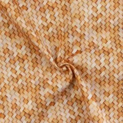 Tessuto Impermeabile Da Esterno Al Metro Enea Multiuso Altezza 160 Cm J525 -Prodotti Per La Casa tessuto impermeabile da esterno al metro enea multiuso altezza 160 cm 1