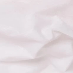 Tessuto TNT Al Metro 40 Gr Altezza 160 Cm, Ideale Per Mascherine - Bianco V814 -Prodotti Per La Casa tessuto non tessuto per mascherine tnt al metro altezza 160 cm bianco 3 1