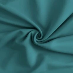 Tessuto Oscurante Al Metro Per Tende Notte H. 280 Cm V530 -Prodotti Per La Casa tessuto oscurante notte altezza 280 cm acquamarina 9