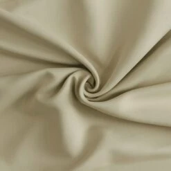 Tessuto Oscurante Al Metro Per Tende Notte H. 280 Cm V530 -Prodotti Per La Casa tessuto oscurante notte altezza 280 cm ecru 9