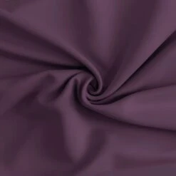 Tessuto Oscurante Al Metro Per Tende Notte H. 280 Cm V530 -Prodotti Per La Casa tessuto oscurante notte altezza 280 cm fucsia 4