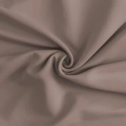 Tessuto Oscurante Al Metro Per Tende Notte H. 280 Cm V530 -Prodotti Per La Casa tessuto oscurante notte altezza 280 cm polvere 7