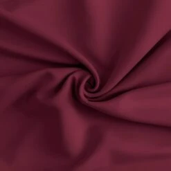 Tessuto Oscurante Al Metro Per Tende Notte H. 280 Cm V530 -Prodotti Per La Casa tessuto oscurante notte altezza 280 cm rubino 9