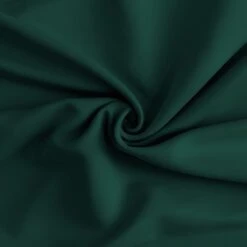 Tessuto Oscurante Al Metro Per Tende Notte H. 280 Cm V530 -Prodotti Per La Casa tessuto oscurante notte altezza 280 cm verde bottiglia 9