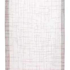 Tessuto Per Tendine Al Metraggio Abstract Larghezza 60 Cm Z124 10 Tessuto Per Tendine Al Metraggio Abstract Larghezza 60 Cm Z124 -Prodotti Per La Casa tessuto per tendine al metro abstract larghezza 60 cm rosa particolare 5