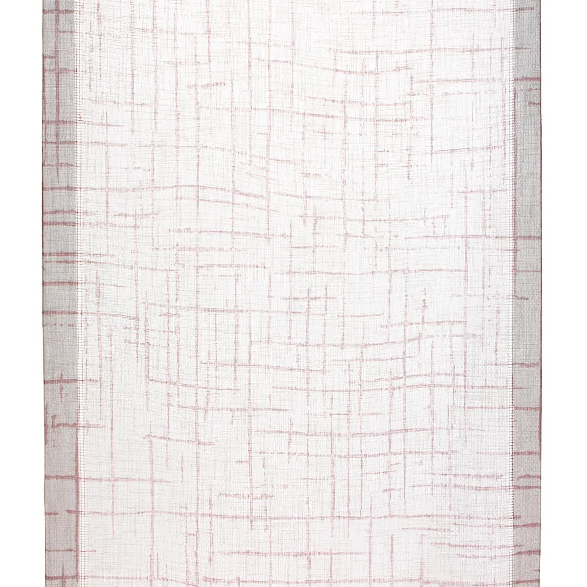 Tessuto Per Tendine Al Metraggio Abstract Larghezza 60 Cm Z124 5 Tessuto Per Tendine Al Metraggio Abstract Larghezza 60 Cm Z124 - immagine 3