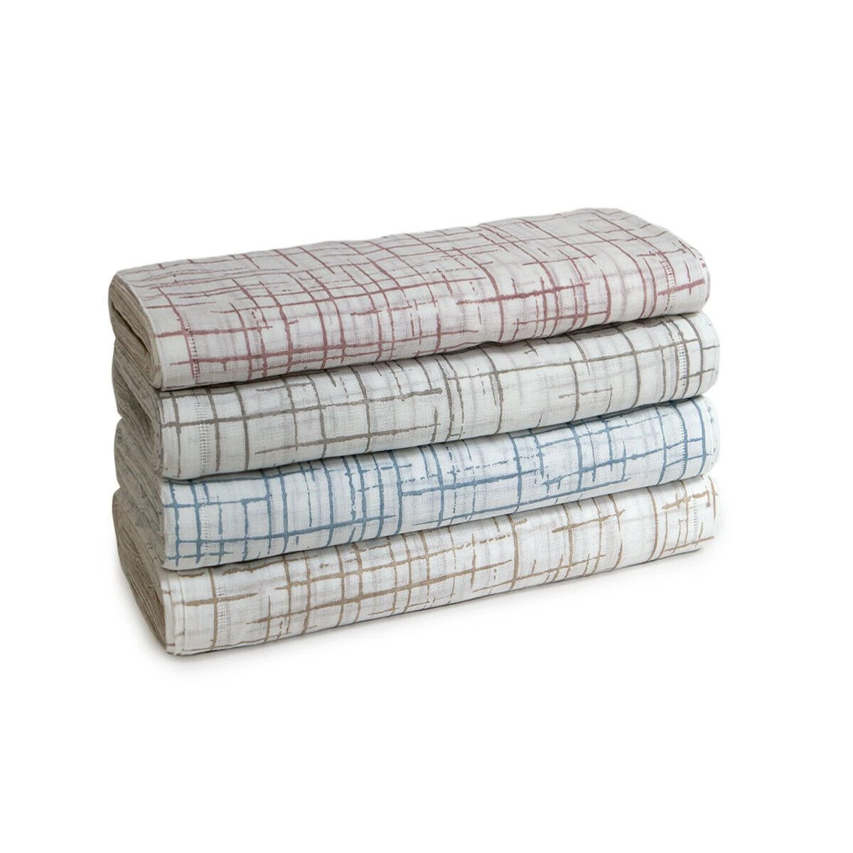 Tessuto Per Tendine Al Metraggio Abstract Larghezza 60 Cm Z124 3 Tessuto Per Tendine Al Metraggio Abstract Larghezza 60 Cm Z124