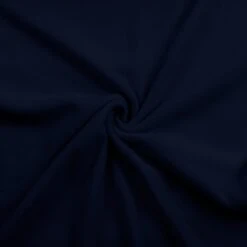 Tessuto Pile Al Metro Unito Altezza 150 Cm W339 14 Tessuto Pile Al Metro Unito Altezza 150 Cm W339 -Prodotti Per La Casa tessuto pile al metro unito blu 1