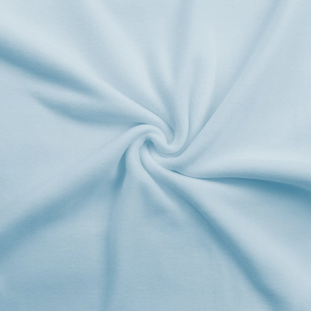 Tessuto Pile Al Metro Unito Altezza 150 Cm W339 5 Tessuto Pile Al Metro Unito Altezza 150 Cm W339 - immagine 3