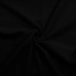 Tessuto Pile Al Metro Unito Altezza 150 Cm W339 15 Tessuto Pile Al Metro Unito Altezza 150 Cm W339 -Prodotti Per La Casa tessuto pile al metro unito nero 1