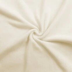 Tessuto Pile Al Metro Unito Altezza 150 Cm W339 17 Tessuto Pile Al Metro Unito Altezza 150 Cm W339 -Prodotti Per La Casa tessuto pile al metro unito panna 1