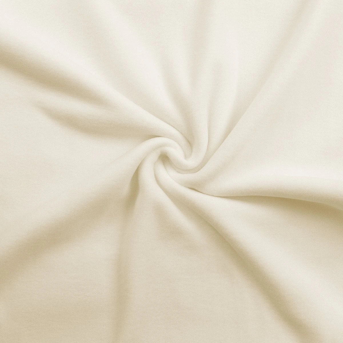 Tessuto Pile Al Metro Unito Altezza 150 Cm W339 9 Tessuto Pile Al Metro Unito Altezza 150 Cm W339 - immagine 7