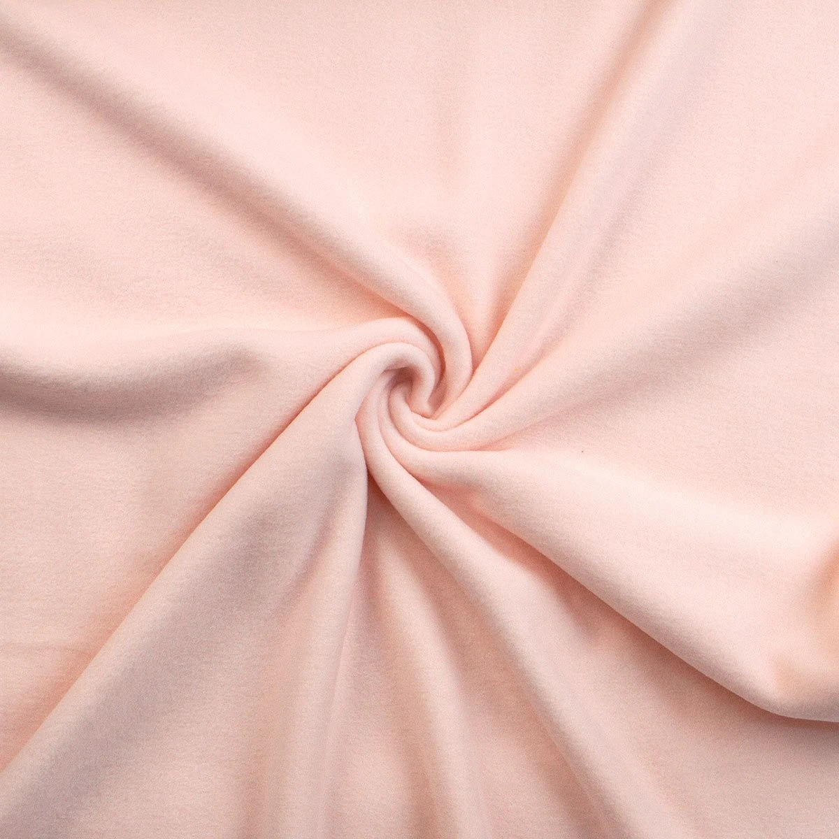 Tessuto Pile Al Metro Unito Altezza 150 Cm W339 10 Tessuto Pile Al Metro Unito Altezza 150 Cm W339 - immagine 8