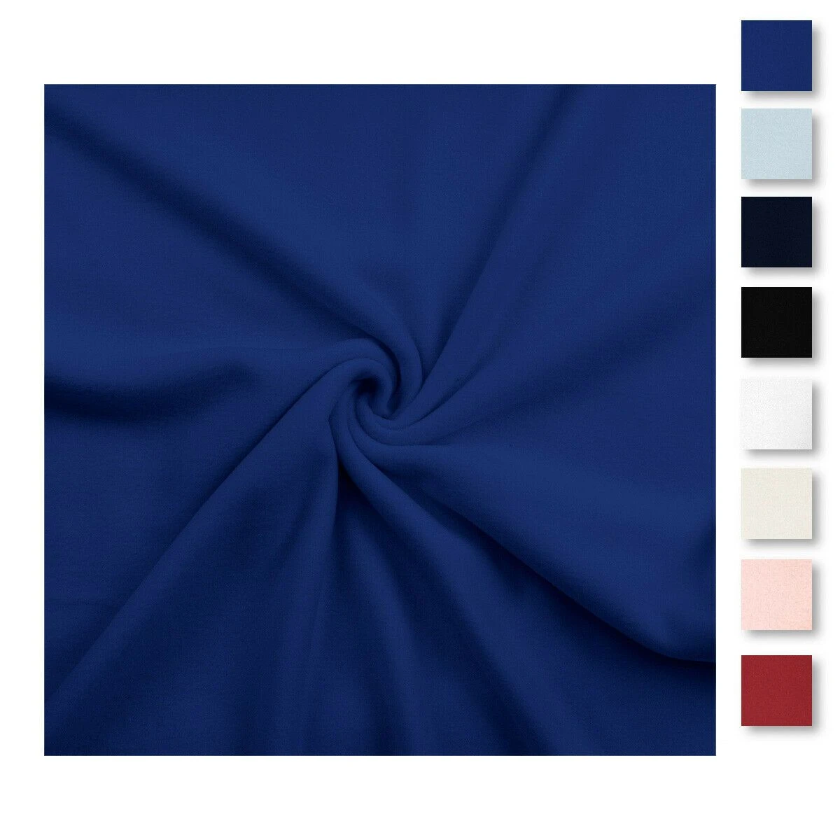 Tessuto Pile Al Metro Unito Altezza 150 Cm W339 3 Tessuto Pile Al Metro Unito Altezza 150 Cm W339