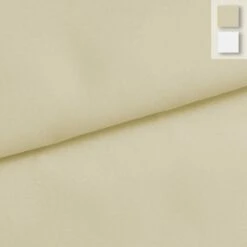 Tessuto Poliestere Al Metro Resinato Idro-oleorepellente Altezza 150 Cm V810