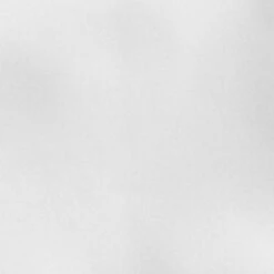 Tessuto Poliestere Al Metro Resinato Idro-oleorepellente Altezza 150 Cm V810 -Prodotti Per La Casa tessuto poliestere al metro resinato con trattamento idro oleorepellente 150 cm bianco 2 1