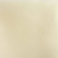 Tessuto Poliestere Al Metro Resinato Idro-oleorepellente Altezza 150 Cm V810 -Prodotti Per La Casa tessuto poliestere al metro resinato con trattamento idro oleorepellente 150 cm panna 2 1