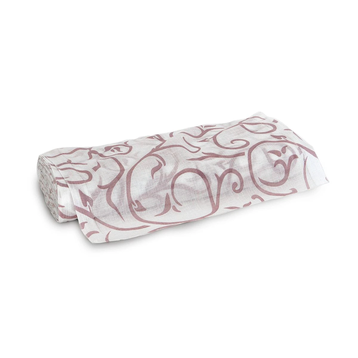 Tessuto Per Tendine Al Metraggio Ramage Larghezza 60 Cm Z168 7 Tessuto Per Tendine Al Metraggio Ramage Larghezza 60 Cm Z168 - immagine 6