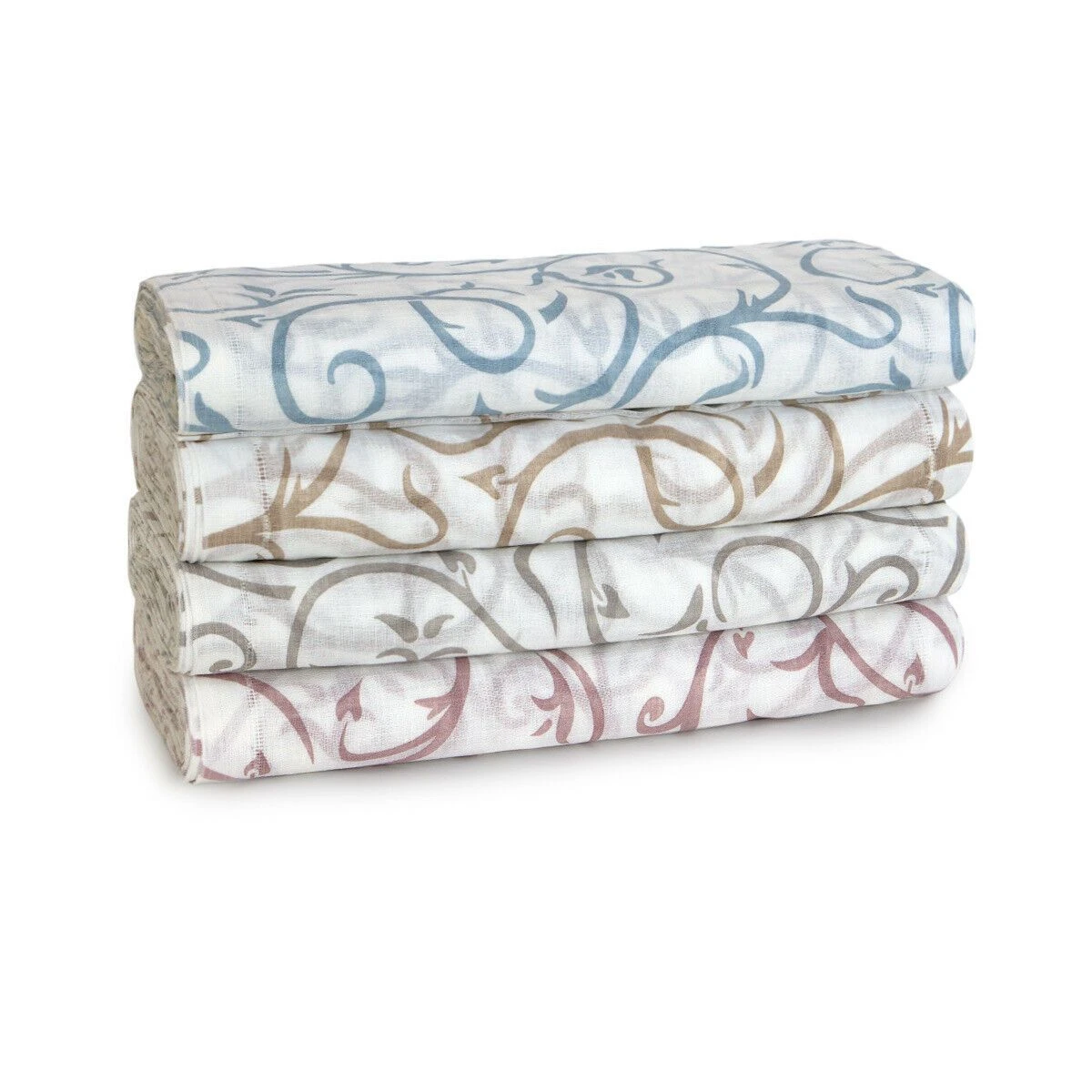 Tessuto Per Tendine Al Metraggio Ramage Larghezza 60 Cm Z168 2 Tessuto Per Tendine Al Metraggio Ramage Larghezza 60 Cm Z168