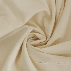 Tessuto Per Tenda Al Metraggio Bisso Altezza 300 Cm M748