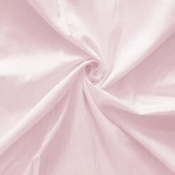 Tessuto Piquet Al Metraggio Millerighe H. 150 - Colori Vari P651 12 Tessuto Piquet Al Metraggio Millerighe H. 150 - Colori Vari P651 -Prodotti Per La Casa tessuto a metro piqu millerighe altezza 150 cm 2