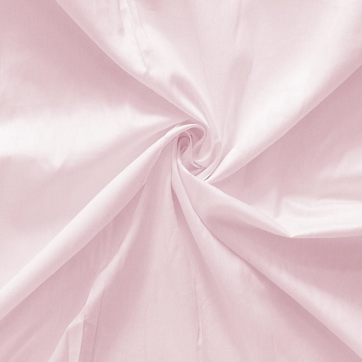 Tessuto Piquet Al Metraggio Millerighe H. 150 - Colori Vari P651 6 Tessuto Piquet Al Metraggio Millerighe H. 150 - Colori Vari P651 - immagine 4