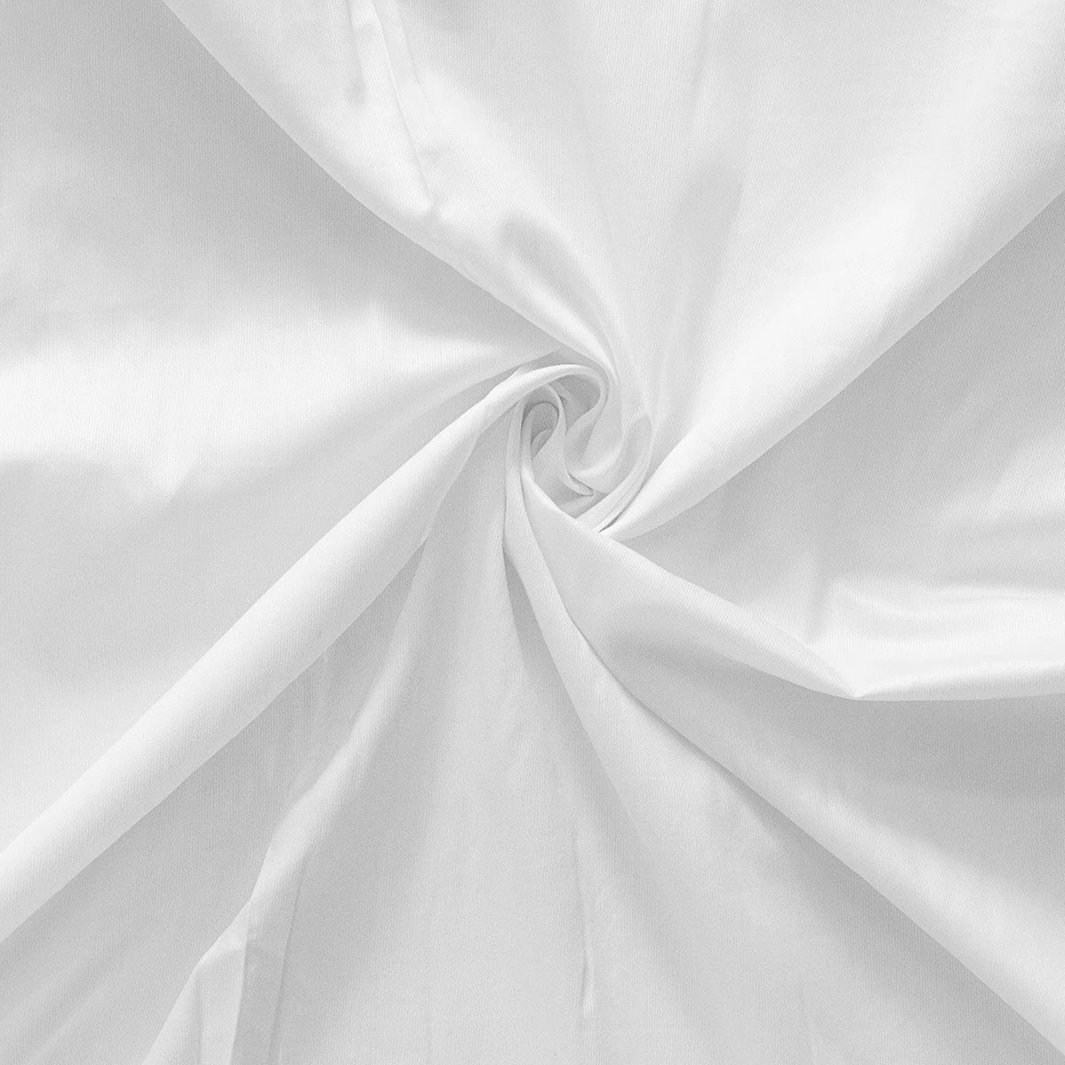 Tessuto Piquet Al Metraggio Millerighe H. 150 - Colori Vari P651 7 Tessuto Piquet Al Metraggio Millerighe H. 150 - Colori Vari P651 - immagine 5