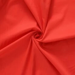 Tessuto Piquet Al Metraggio Millerighe H. 150 - Colori Vari P651 14 Tessuto Piquet Al Metraggio Millerighe H. 150 - Colori Vari P651 -Prodotti Per La Casa tessuto a metro piqu millerighe altezza 150 cm 4