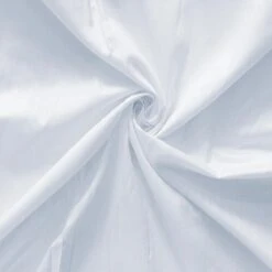 Tessuto Piquet Al Metraggio Millerighe H. 150 - Colori Vari P651 15 Tessuto Piquet Al Metraggio Millerighe H. 150 - Colori Vari P651 -Prodotti Per La Casa tessuto a metro piqu millerighe altezza 150 cm 5