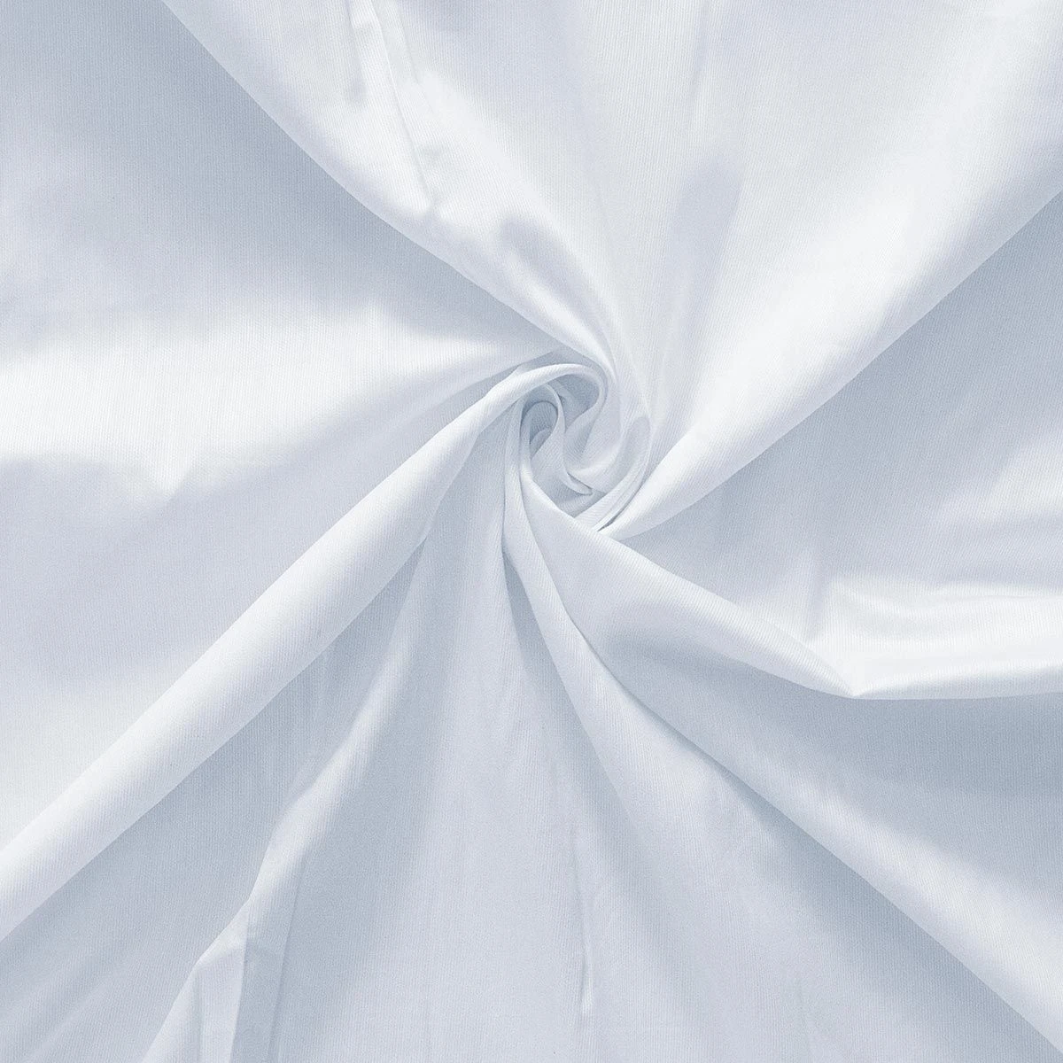 Tessuto Piquet Al Metraggio Millerighe H. 150 - Colori Vari P651 9 Tessuto Piquet Al Metraggio Millerighe H. 150 - Colori Vari P651 - immagine 7