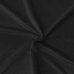 Tessuto Velour Al Metro Opera 330 Gr/mq H. 145 Cm S273 -Prodotti Per La Casa tessuto al metro velour articolo opera altezza 140 cm antracite