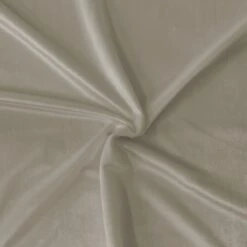 Tessuto Velour Al Metro Opera 330 Gr/mq H. 145 Cm S273 -Prodotti Per La Casa tessuto al metro velour articolo opera altezza 140 cm beige