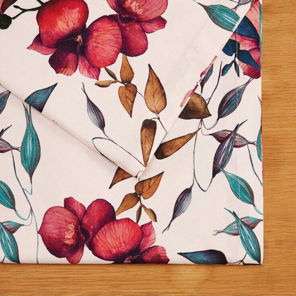 Tovaglia Afrodite Di Bassetti - Dimensioni Varie J341 5 Tovaglia Afrodite Di Bassetti - Dimensioni Varie J341 - immagine 3