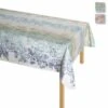 Tovaglia Antimacchia Fall Zucchi Semprepulita - Dimensioni Varie Y065 1 Tovaglia Antimacchia Fall Zucchi Semprepulita - Dimensioni Varie Y065 -Prodotti Per La Casa tovaglia antimacchia fall zucchi semprepulita