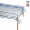 Tovaglia Antimacchia Travel Zucchi Semprepulita - Dimensioni Varie Y064 -Prodotti Per La Casa tovaglia antimacchia travel zucchi semprepulita