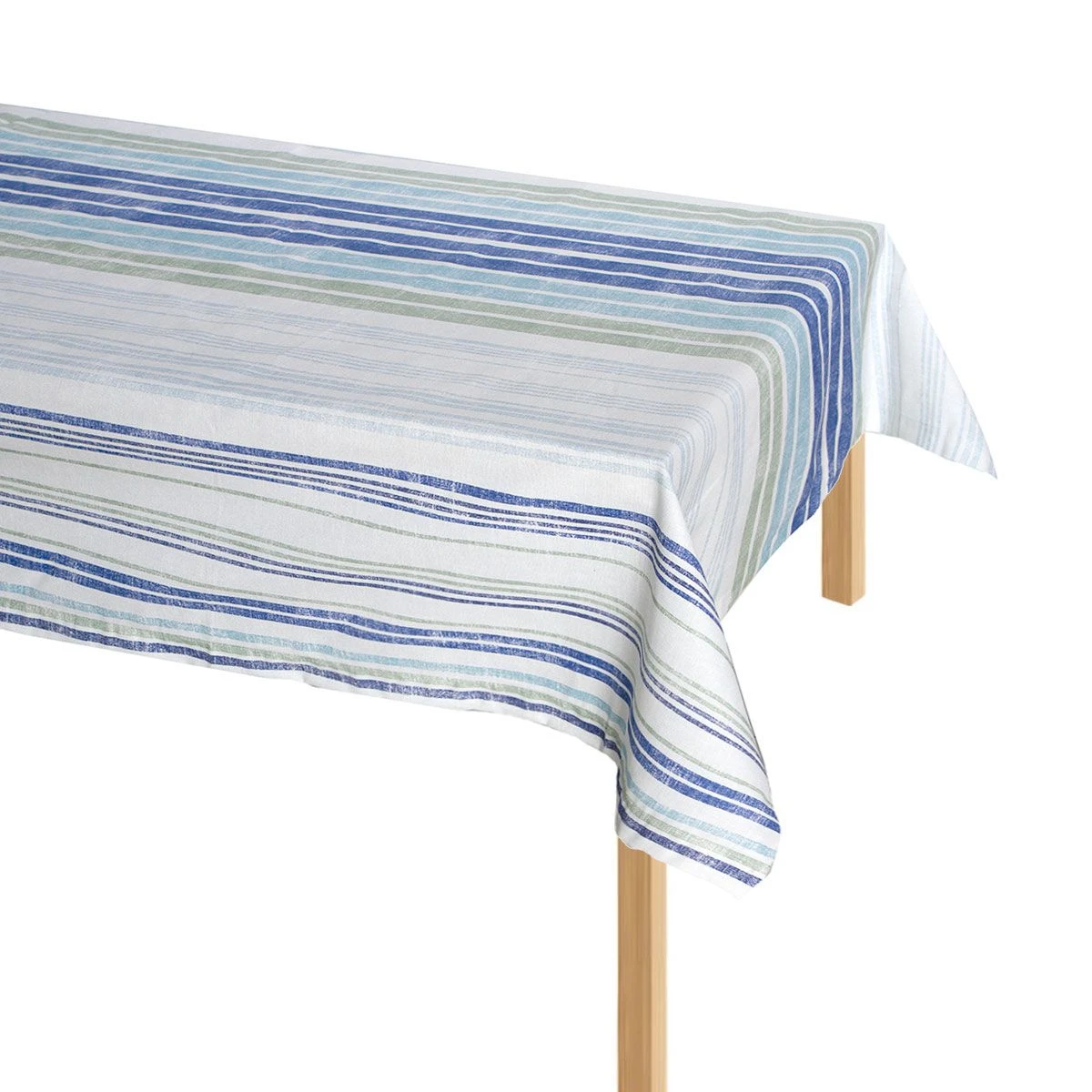 Tovaglia Antimacchia Travel Zucchi Semprepulita - Dimensioni Varie Y064 4 Tovaglia Antimacchia Travel Zucchi Semprepulita - Dimensioni Varie Y064 - immagine 2