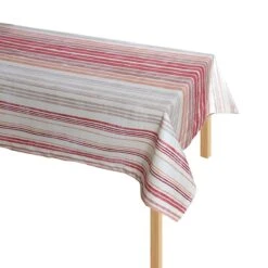 Tovaglia Antimacchia Travel Zucchi Semprepulita - Dimensioni Varie Y064 7 Tovaglia Antimacchia Travel Zucchi Semprepulita - Dimensioni Varie Y064 -Prodotti Per La Casa tovaglia antimacchia travel zucchi semprepulita rosso 3