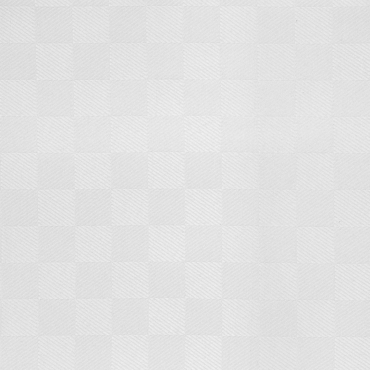 Tovaglia Square Puro Cotone - Fino A 24 Posti V772 4 Tovaglia Square Puro Cotone - Fino A 24 Posti V772 - immagine 2