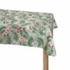 Tovaglia Freya Morbidissimi Cotone Loneta Digitale - Dimensioni Varie Z170 -Prodotti Per La Casa tovaglia freya morbidissimi loneta con stampa digitale 5