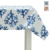 Tovaglia Da Tavola Coralli Bassetti Corliss 8 Posti - 140x220 Cm N081 -Prodotti Per La Casa tovaglia bassetti 140x220 coralli corliss.jpg 2
