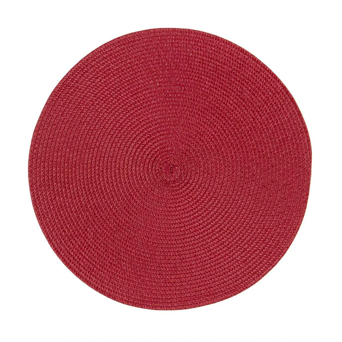 Tovaglietta Americana Zebulon Rotonda Diametro 35 Cm S069 7 Tovaglietta Americana Zebulon Rotonda Diametro 35 Cm S069 - immagine 5