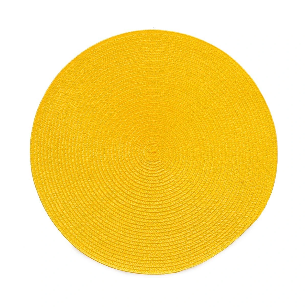 Tovaglietta Americana Zebulon Rotonda Diametro 35 Cm S069 10 Tovaglietta Americana Zebulon Rotonda Diametro 35 Cm S069 - immagine 8