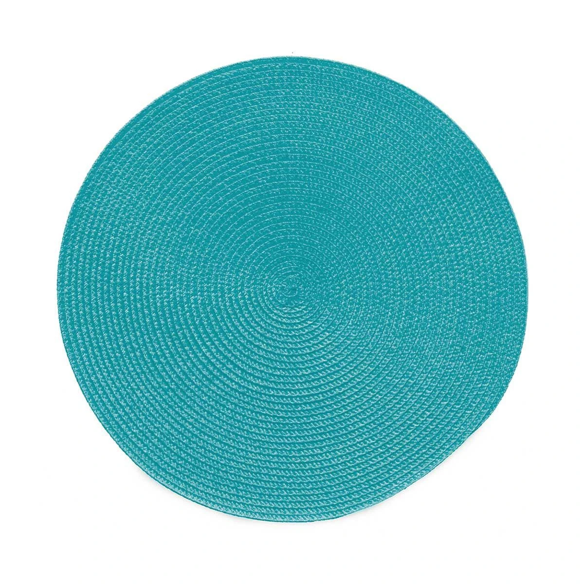 Tovaglietta Americana Zebulon Rotonda Diametro 35 Cm S069 11 Tovaglietta Americana Zebulon Rotonda Diametro 35 Cm S069 - immagine 9