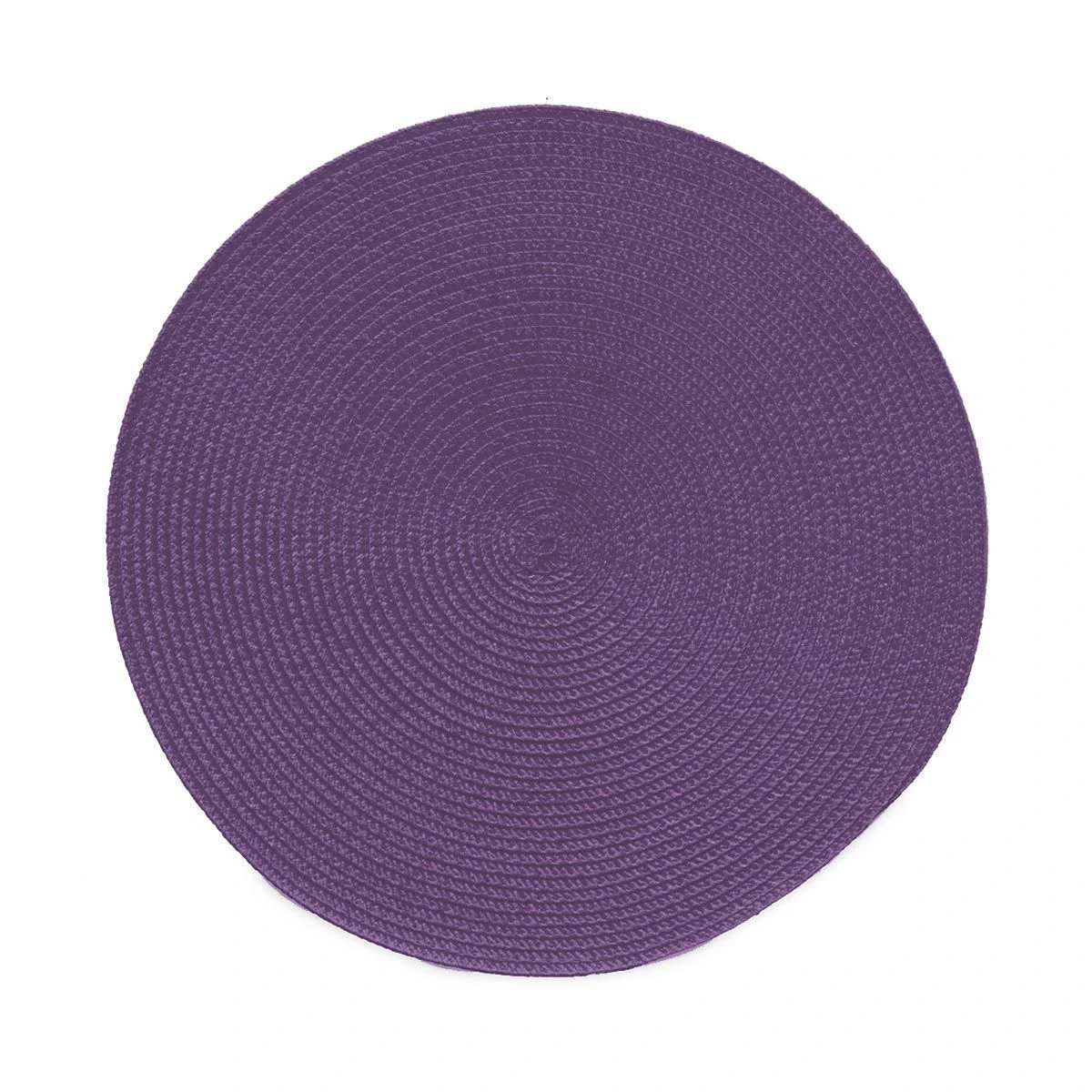 Tovaglietta Americana Zebulon Rotonda Diametro 35 Cm S069 12 Tovaglietta Americana Zebulon Rotonda Diametro 35 Cm S069 - immagine 10