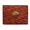 Tovaglietta All'americana A.S. Roma Ufficiale 36x46 Cm R724 -Prodotti Per La Casa tovaglietta americana as roma ufficiale 1