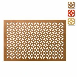 Tovaglietta Lofty In Pvc 30x45 Cm Z354