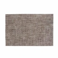 Tovaglietta Country In Pvc 30x45 Cm W326 -Prodotti Per La Casa tovaglietta in pvc country 1057 tortora 1