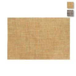 Tovaglietta Country In Pvc 30x45 Cm W326