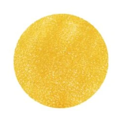 Tovaglietta Americana Tortilla Per Colazione Rotonda Diametro 38 Cm Q421 -Prodotti Per La Casa tovaglietta americana rotonda tortilla giallo 1