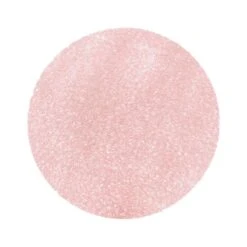 Tovaglietta Americana Tortilla Per Colazione Rotonda Diametro 38 Cm Q421 -Prodotti Per La Casa tovaglietta americana rotonda tortilla rosa